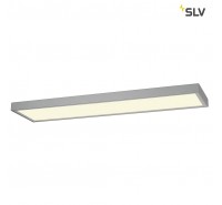 Потолочный светильник SLV - I-Pendant Pro 1001648 Потолочный светильник SLV - I-Pendant Pro 1001648
