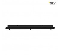 Подвесной светильник SLV - Fitu Triple Ceiling Plate 1001818 Подвесной светильник SLV - Fitu Triple Ceiling Plate 1001818