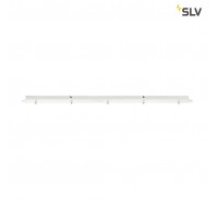 Подвесной светильник SLV - Fitu Five-Way Ceiling Plate 1001821 Подвесной светильник SLV - Fitu Five-Way Ceiling Plate 1001821
