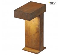 Уличный столбик SLV - Pathlight 40 1001823