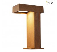 Уличный столбик SLV - Pathlight 40 1001823