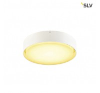 Потолочный светильник SLV - Lipa Cl 1001855 Потолочный светильник SLV - Lipa Cl 1001855