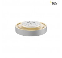 Потолочный светильник SLV - Medo 40 Cw 1001885