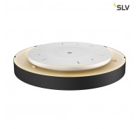 Потолочный светильник SLV - Medo 60 Cw 1001886 Потолочный светильник SLV - Medo 60 Cw 1001886
