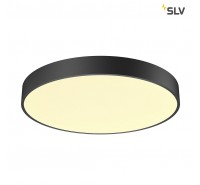 Потолочный светильник SLV - Medo 60 Cw 1001886 Потолочный светильник SLV - Medo 60 Cw 1001886