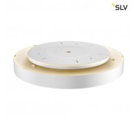 Потолочный светильник SLV - Medo 60 Cw 1001887 Потолочный светильник SLV - Medo 60 Cw 1001887