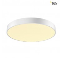 Потолочный светильник SLV - Medo 60 Cw 1001887 Потолочный светильник SLV - Medo 60 Cw 1001887