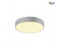 Потолочный светильник SLV - Medo 40 Cw 1001897 Потолочный светильник SLV - Medo 40 Cw 1001897