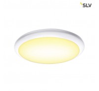 Потолочный светильник SLV - Ruba 16 Cw 1001910 Потолочный светильник SLV - Ruba 16 Cw 1001910