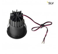 Точечный врезной светильник SLV - Triton Mini Dl 1001925 Точечный врезной светильник SLV - Triton Mini Dl 1001925