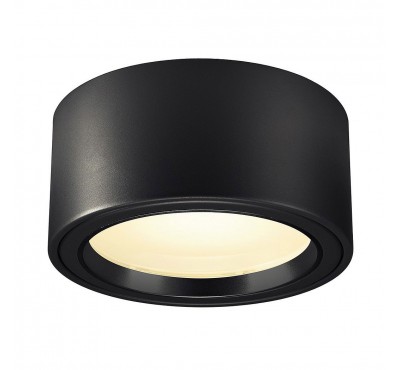 Потолочный светильник SLV - Miro Cl 1001939