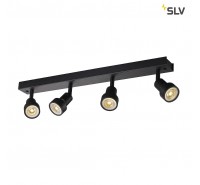 Спот SLV - Puri Cw 1002029 Спот SLV - Puri Cw 1002029