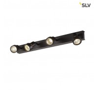 Спот SLV - Puri Cw 1002029 Спот SLV - Puri Cw 1002029