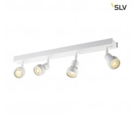 Спот SLV - Puri Cw 1002030 Спот SLV - Puri Cw 1002030