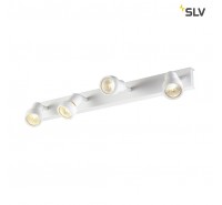 Спот SLV - Puri Cw 1002030 Спот SLV - Puri Cw 1002030
