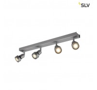 Спот SLV - Puri Cw 1002031 Спот SLV - Puri Cw 1002031