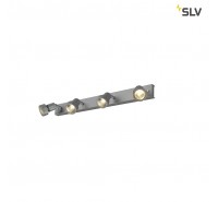 Спот SLV - Puri Cw 1002031 Спот SLV - Puri Cw 1002031
