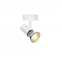 Спот SLV - Spot E27 1002073
