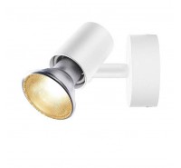 Спот SLV - Spot E27 1002073 Спот SLV - Spot E27 1002073