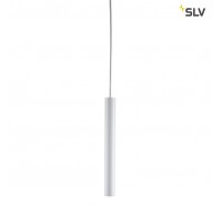 Подвесной светильник SLV - Fitu Pd 1002160 Подвесной светильник SLV - Fitu Pd 1002160