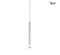 Подвесной светильник SLV - Fitu Pd 1002160 Подвесной светильник SLV - Fitu Pd 1002160
