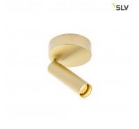 Спот SLV - Karpo 30 Cw 1002175