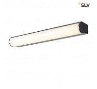 Настенный светильник SLV - Marylin 1002190 Настенный светильник SLV - Marylin 1002190
