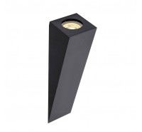 Бра SLV - Altra Dice Wl 1002213