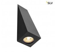 Бра SLV - Altra Dice Wl 1002213
