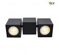 Спот SLV - Altra Dice Cl 1002215 Спот SLV - Altra Dice Cl 1002215