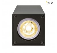 Точечный накладной светильник SLV - Altra Dice Cl 1002216