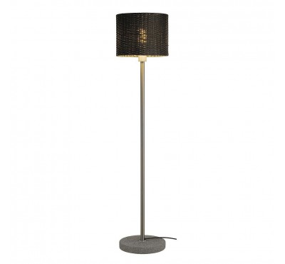 Торшер SLV - Adegan Manila Sl Floor Stand 1002494 Торшер SLV - Adegan Manila Sl Floor Stand 1002494