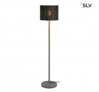 Торшер SLV - Adegan Manila Sl Floor Stand 1002494