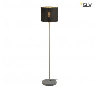 Торшер SLV - Adegan Manila Sl Floor Stand 1002494