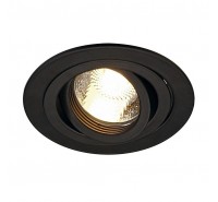 Точечный врезной светильник SLV - New Tria 1 Recessed Fitting 111690