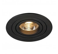 Точечный врезной светильник SLV - New Tria 1 Recessed Fitting 111690 Точечный врезной светильник SLV - New Tria 1 Recessed Fitting 111690