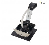 Точечный врезной светильник SLV - New Tria 1 Recessed Fitting 111720 Точечный врезной светильник SLV - New Tria 1 Recessed Fitting 111720