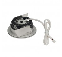 Точечный врезной светильник SLV - Triton 3 Recessed Fitting 111852 Точечный врезной светильник SLV - Triton 3 Recessed Fitting 111852