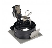 Точечный врезной светильник SLV - Indi Rec Recessed Fitting 112444