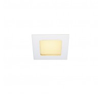 Точечный врезной светильник SLV - Frame Basic Recessed Fitting 112721