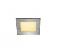 Точечный врезной светильник SLV - Frame Basic Recessed Fitting 112726