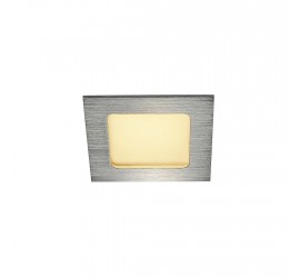 Точечный врезной светильник SLV - Frame Basic Recessed Fitting 112726