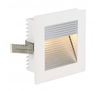 Подсветка фасада SLV - Flat Frame 112771