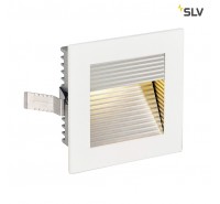 Подсветка фасада SLV - Flat Frame 112771