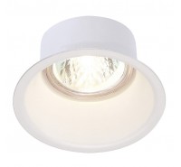 Точечный врезной светильник SLV - Horn 1 Recessed Fitting 112911