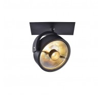 Спот SLV - Kalu Recessed Fitting 1 113350