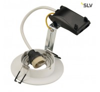 Точечный врезной светильник SLV - New Tria Xl 113441