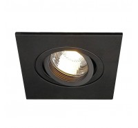 Точечный врезной светильник SLV - New Tria Xl 113450