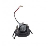 Точечный врезной светильник SLV - New Tria Mini Recessed Fitting 113980 Точечный врезной светильник SLV - New Tria Mini Recessed Fitting 113980