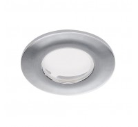 Точечный врезной светильник SLV - Cover For F-Light Recessed Fitting 114082
